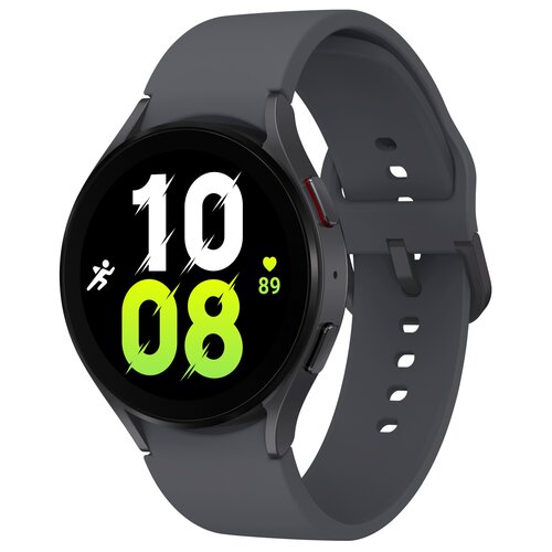 Smartwatch SAMSUNG Galaxy Watch 5 SM-R910N 44mm Czarny