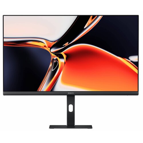 Monitor XIAOMI A27UI 27" 3840x2160px IPS