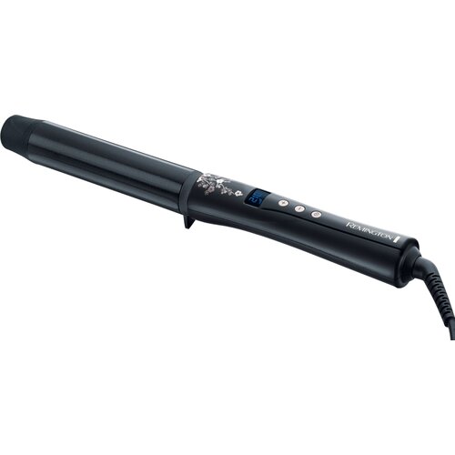Lokówka REMINGTON CI-9532 Pearl 32 mm