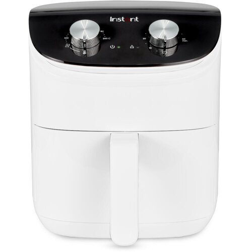 Air Fryer Frytkownica beztłuszczowa INSTANT POT Vortex Biały