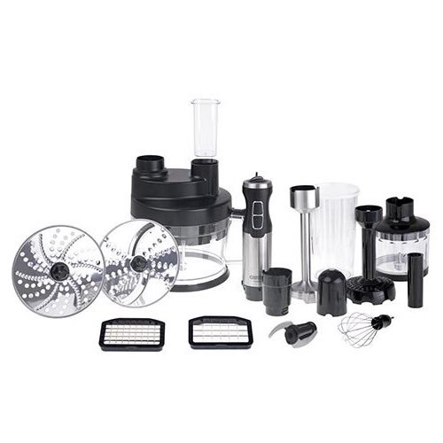 Blender CAMRY CR 4623