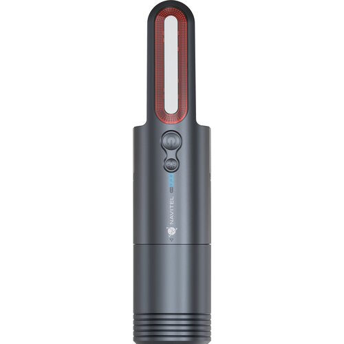 Odkurzacz ręczny NAVITEL CL100 Szary