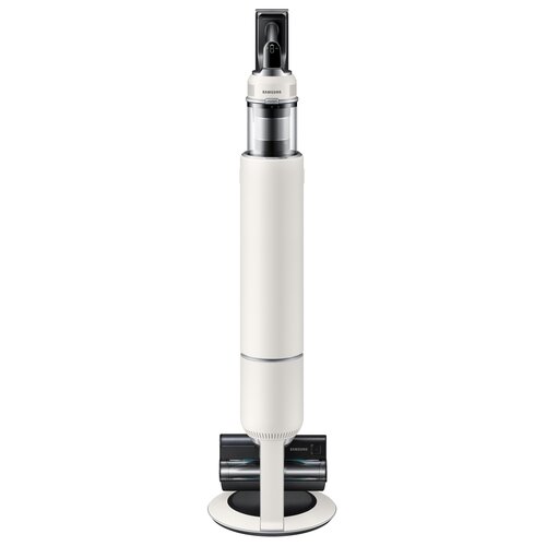 Odkurzacz SAMSUNG Bespoke AI Jet Lite Complete Extra VS80F28DES/GE