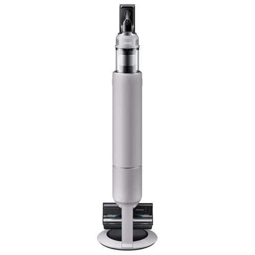 Odkurzacz SAMSUNG Bespoke AI Jet Lite Complete VS80F28DFP/GE