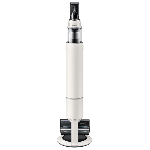 Odkurzacz SAMSUNG Bespoke AI Jet Lite Pro Extra VS80F28DGS/GE