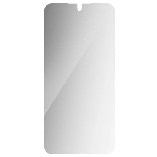 Szkło prywatyzujące PANZERGLASS Ultra-Wide Fit do Samsung Galaxy S25 Edge