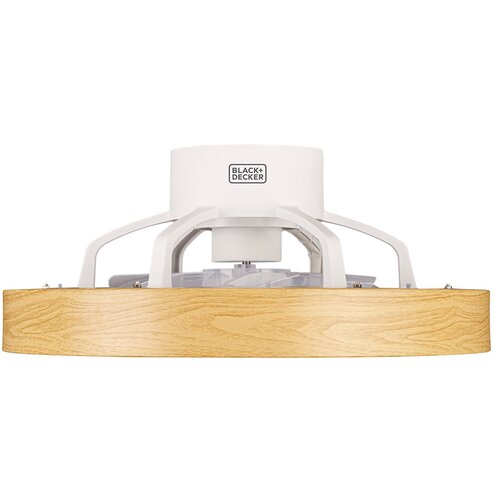 Wentylator BLACK&DECKER ES9420010B