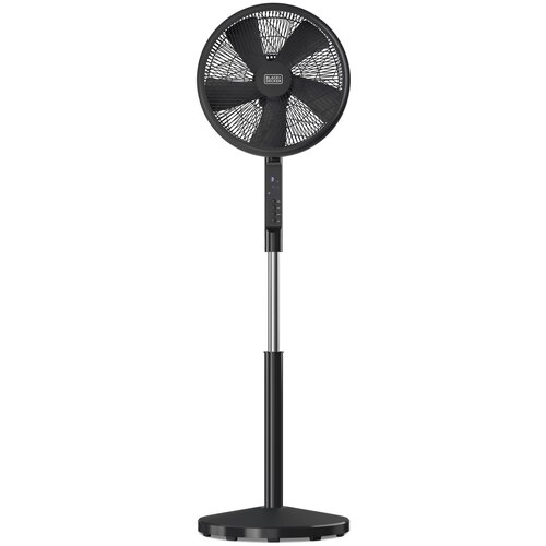 Wentylator BLACK&DECKER ES9440240B