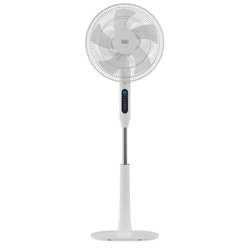 Wentylator BLACK&DECKER BXEFP30E