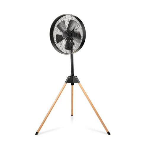 Wentylator TAURUS 944665000