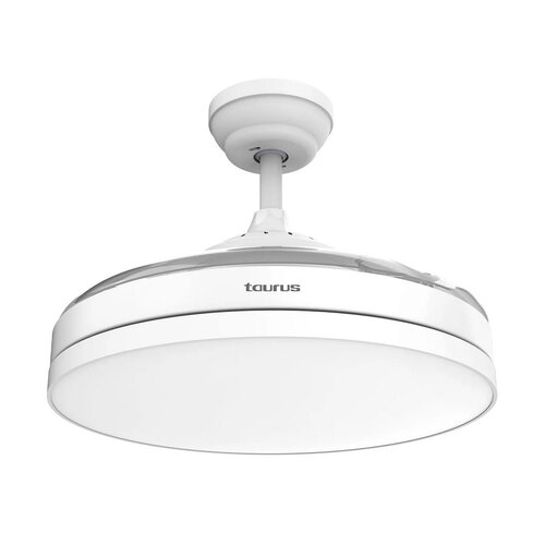 Wentylator TAURUS Fresko Hide&Go 942122000