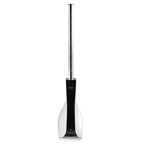 Wentylator TAURUS 947264000
