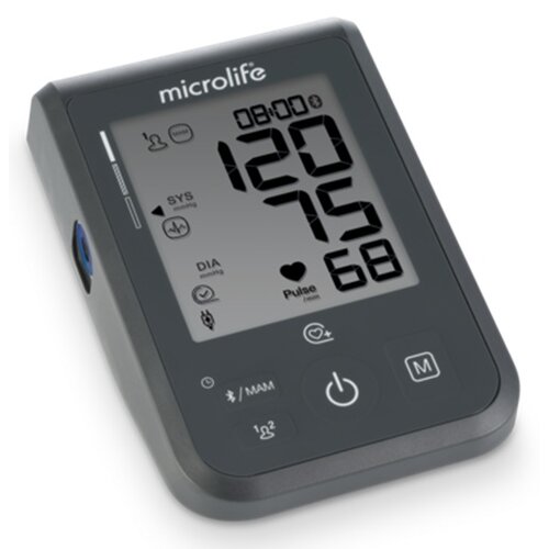 Ciśnieniomierz MICROLIFE BP B4 BT