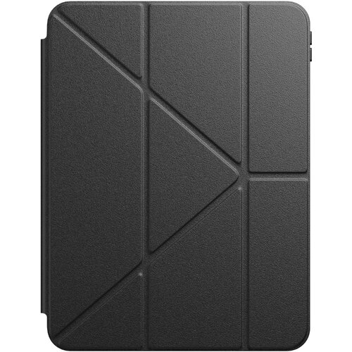 Etui na iPad Air / iPad Pro NATIVE UNION Active Case Czarny