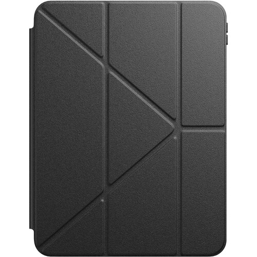 Etui na iPad Air / iPad Pro NATIVE UNION Active Case Czarny