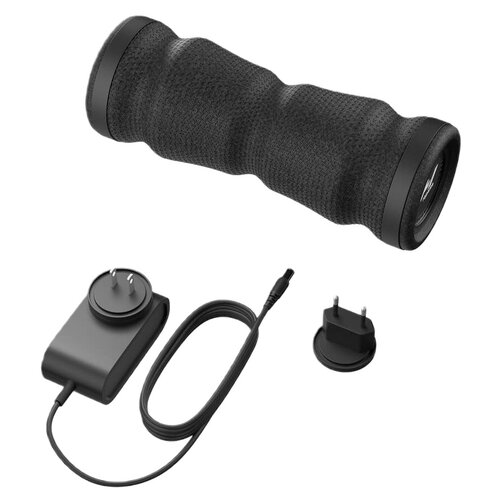 Roller wibracyjny HYPERICE Vyper Go