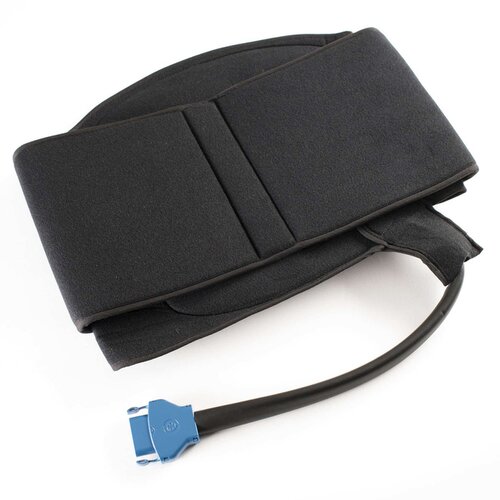 Pad na plecy BREG Cold Compression Pad C00020