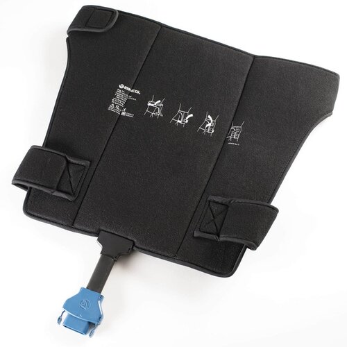 Pad na biodro BREG Cold Compression Pad C00013