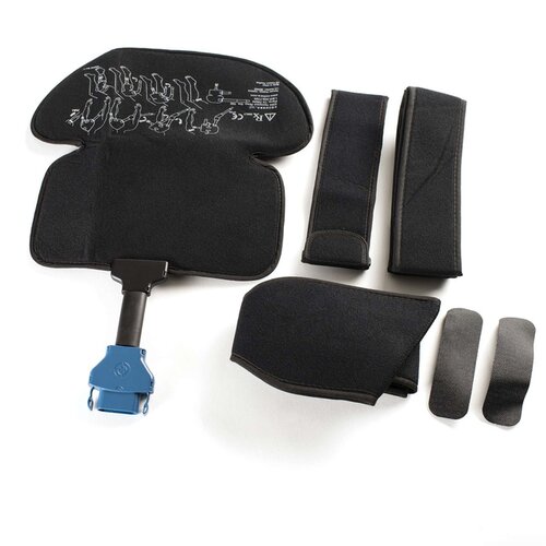 Pad uniwersalny BREG Cold Compression Pad C00016