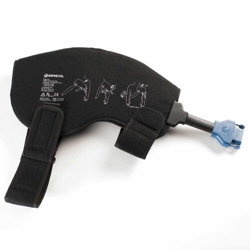 Pad na ramię BREG Cold Compression Pad C00004