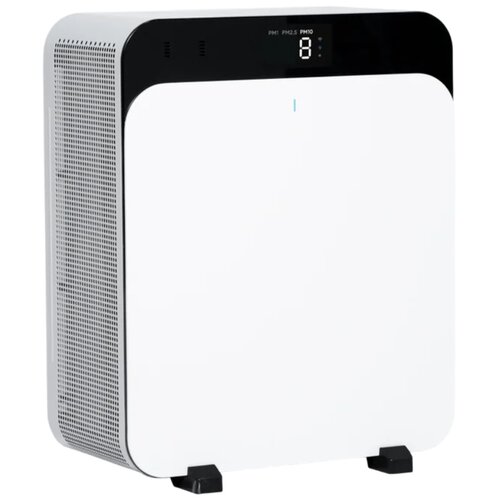 Oczyszczacz powietrza BLUEAIR Classic Pro CP7i