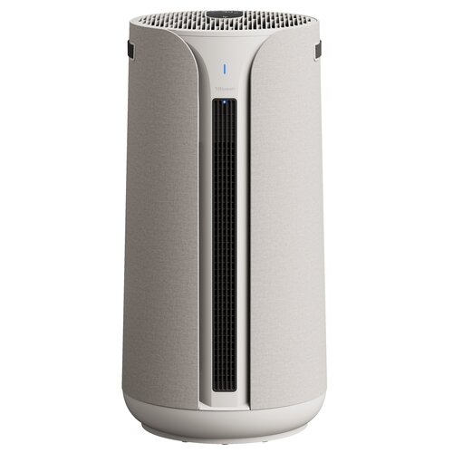 Oczyszczacz powietrza BLUEAIR ComfortPureT10I 3IN1 112642