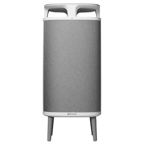 Oczyszczacz powietrza BLUEAIR DustMagnet 5440i 105941
