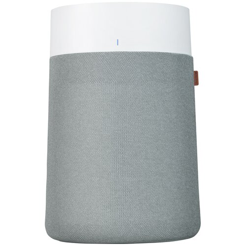 Oczyszczacz powietrza BLUEAIR Blue 511i Max