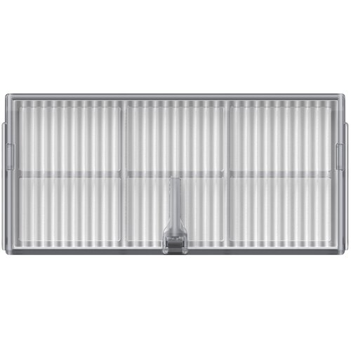 Filtr DREAME Mova do modeli E30 Ultra / P10 Ultra / P10 Pro Ultra