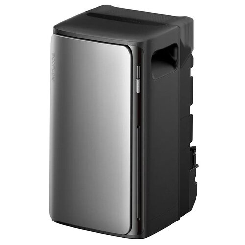 Magazyn energii ECOFLOW Stream Pro 800W