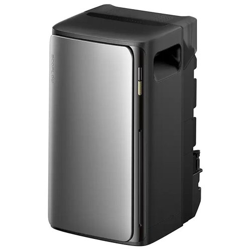 Magazyn energii ECOFLOW Stream Ultra 800W