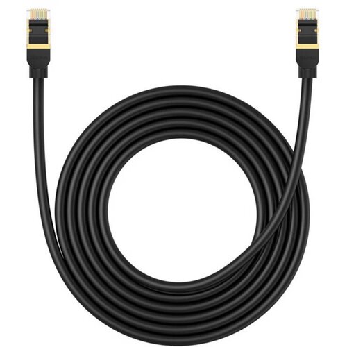 Kabel RJ45 - RJ45 BASEUS B0013320A111-01 1 m