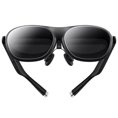 Okulary ROKID Max 2