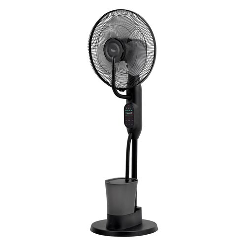 Wentylator TEESA TSA8067