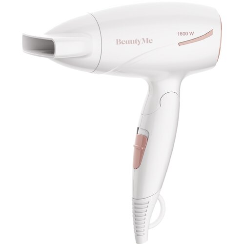Suszarka BEAUTYME HD502 1600W