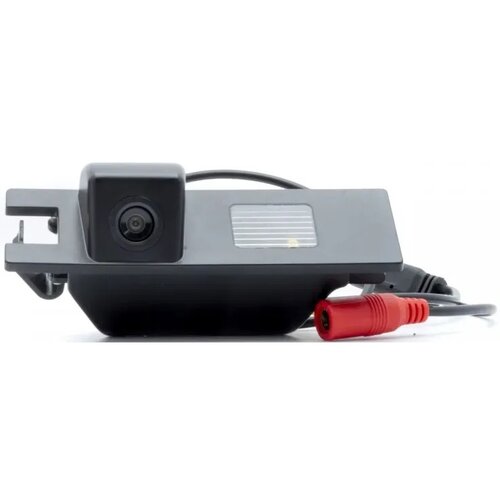 Kamera cofania EINPARTS EPDC03
