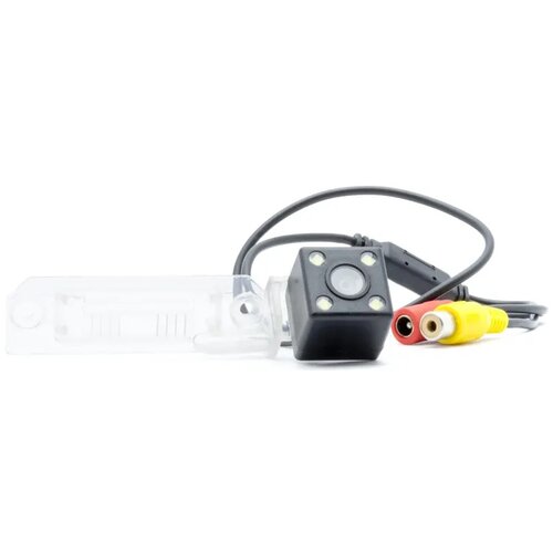 Kamera cofania EINPARTS EPDC07