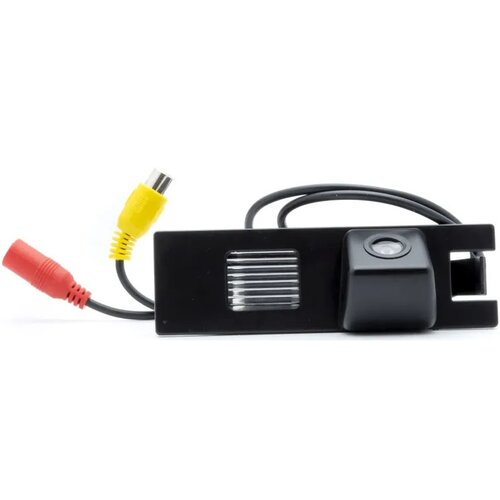 Kamera cofania EINPARTS EPDC05
