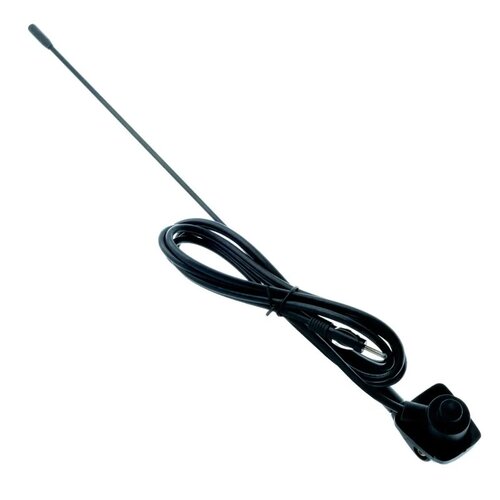 Antena samochodowa EINPARTS EPCA03