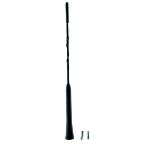Antena samochodowa EINPARTS EPCA05