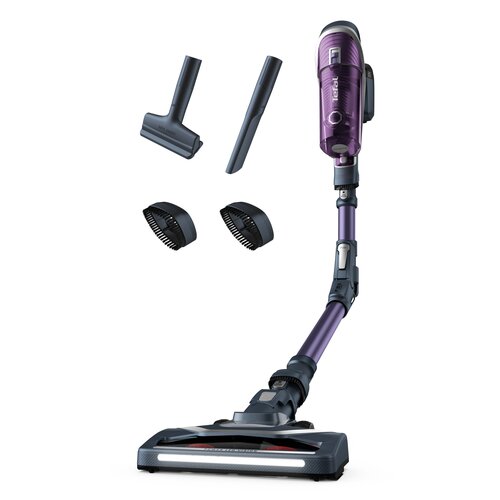 Odkurzacz TEFAL X-Force Flex 8.6 TY9639WO
