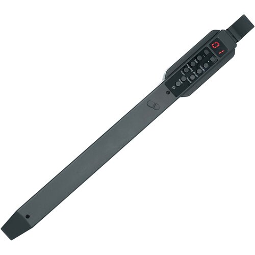 Elektroniczny instrument dęty MUSICMATE D10 Aerotone