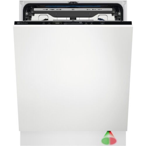 Zmywarka ELECTROLUX EEG48600L