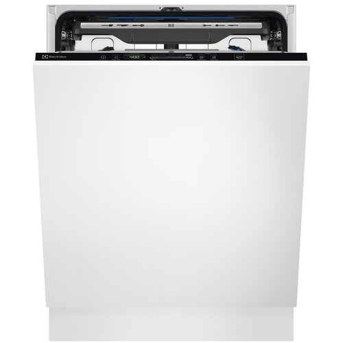 Zmywarka ELECTROLUX EEG48600L