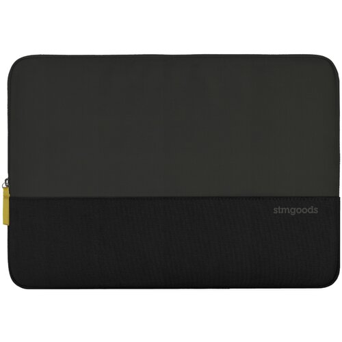 Etui na laptopa STM Origin Laptop Sleeve do Apple MacBook Pro 14 Czarny