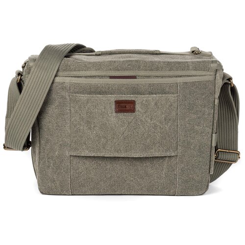 Torba THINK TANK Retrospective 30 V2.0 Zielony