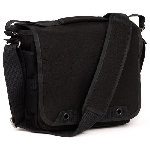 Torba THINK TANK Retrospective 10 V2.0 Czarny