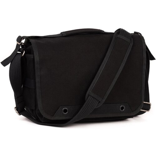 Torba THINK TANK Retrospective 7 V2.0 Czarny