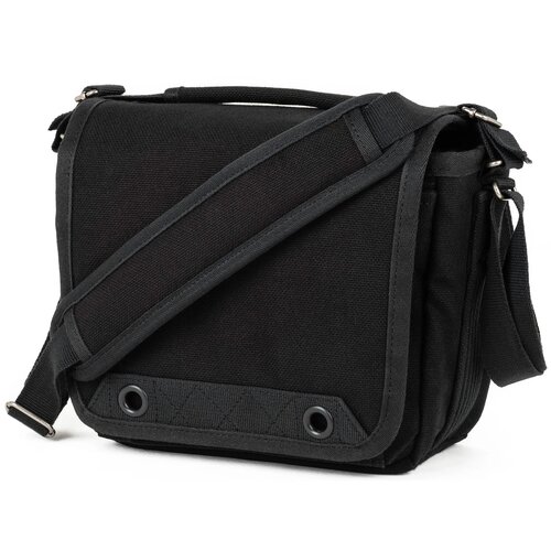 Torba THINK TANK Retrospective 4 V2.0 Czarny