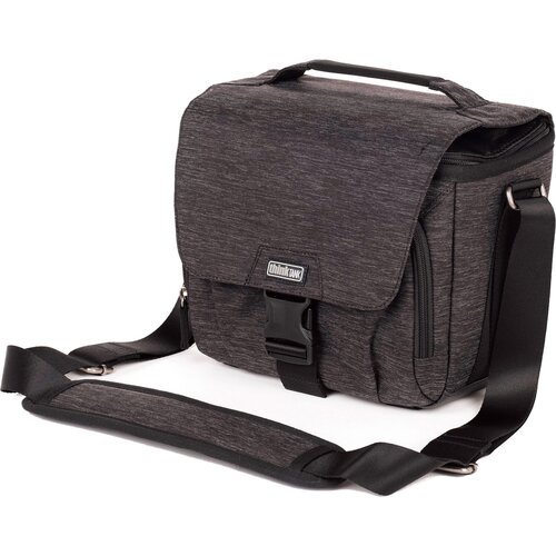 Torba THINK TANK Vision 10 Grafitowy